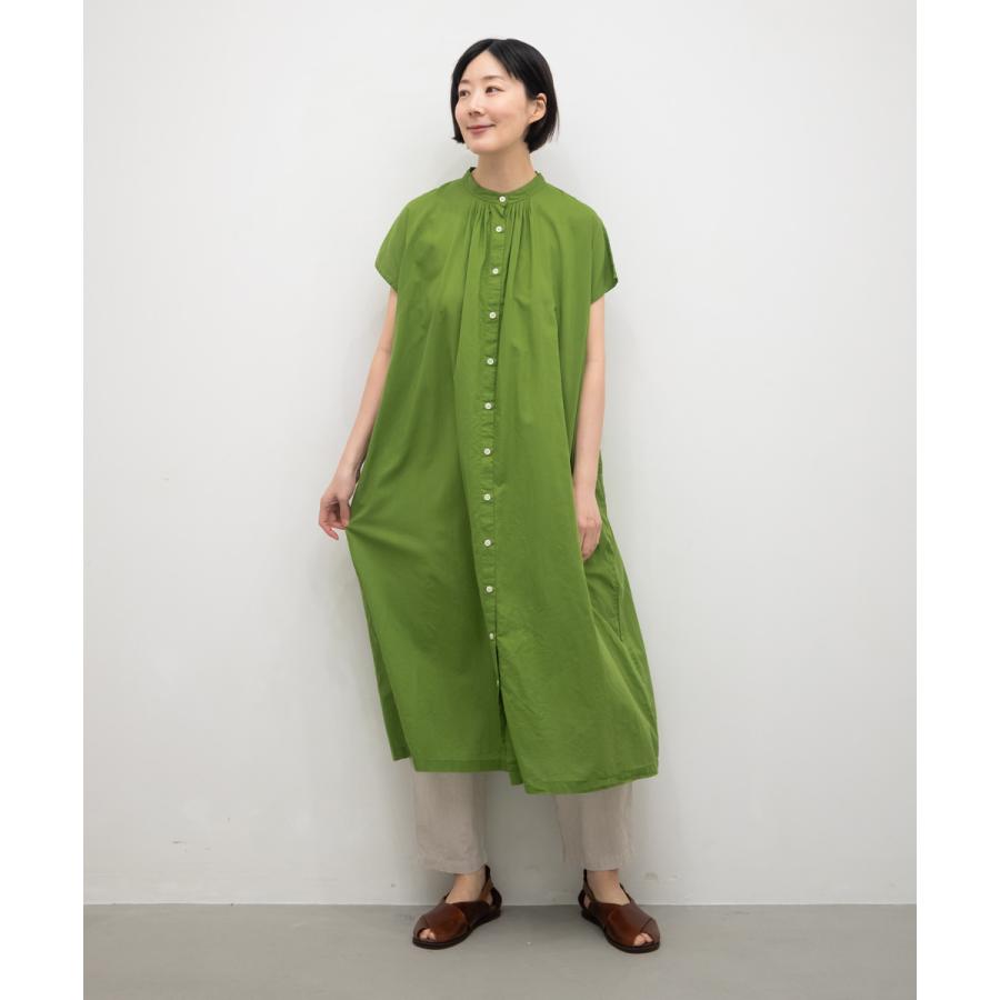 SUN VALLEY（サンバレー） [公式ストア] サンバレー / 製品染め 綿 