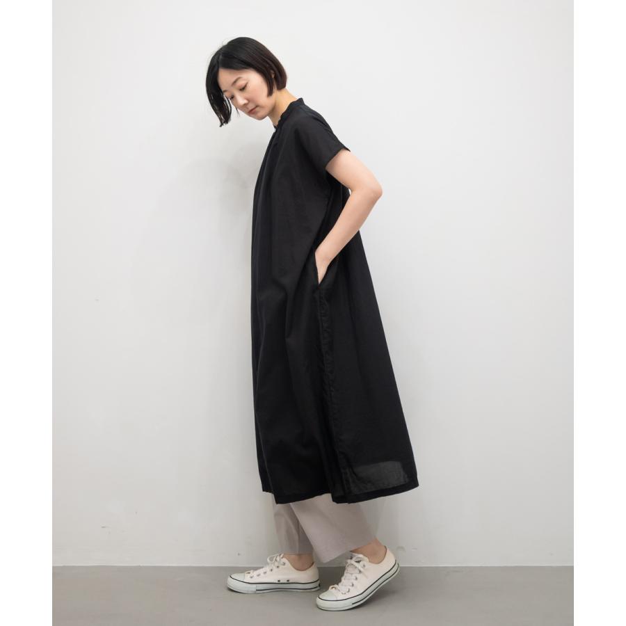 SUN VALLEY（サンバレー） [公式ストア] サンバレー / 製品染め 綿 