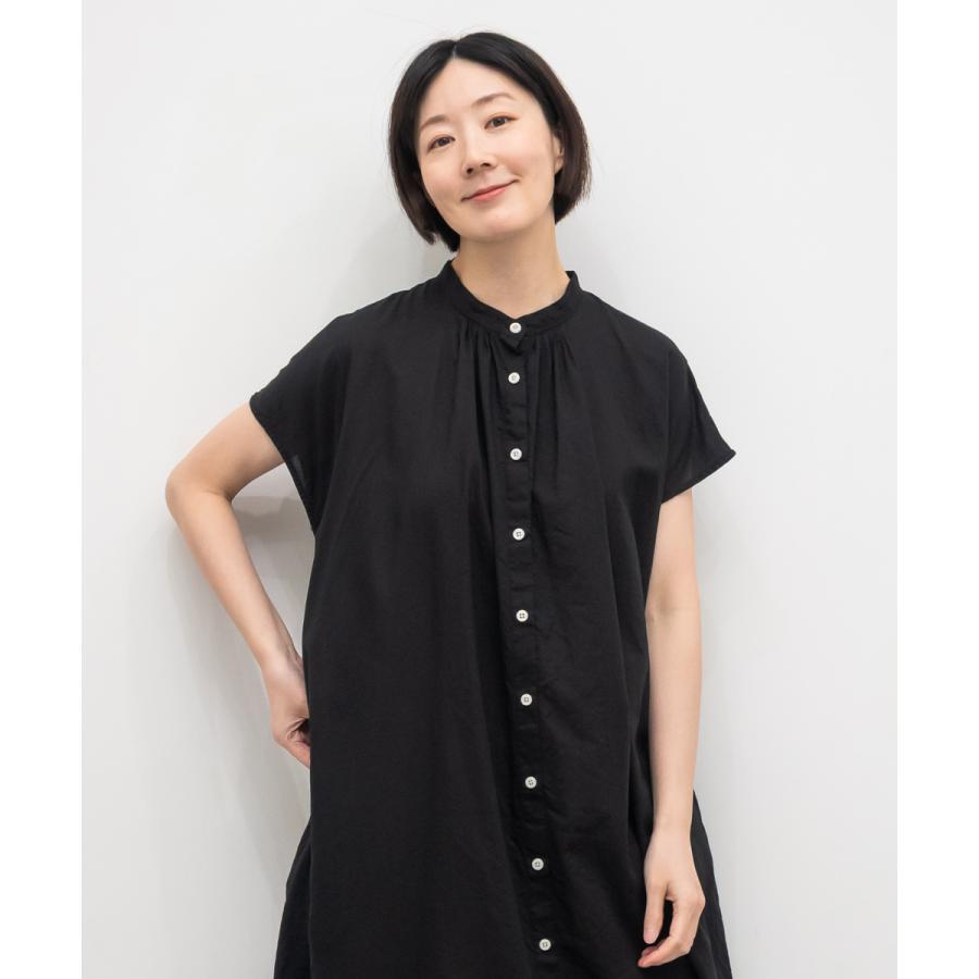 SUN VALLEY（サンバレー） [公式ストア] サンバレー / 製品染め 綿 