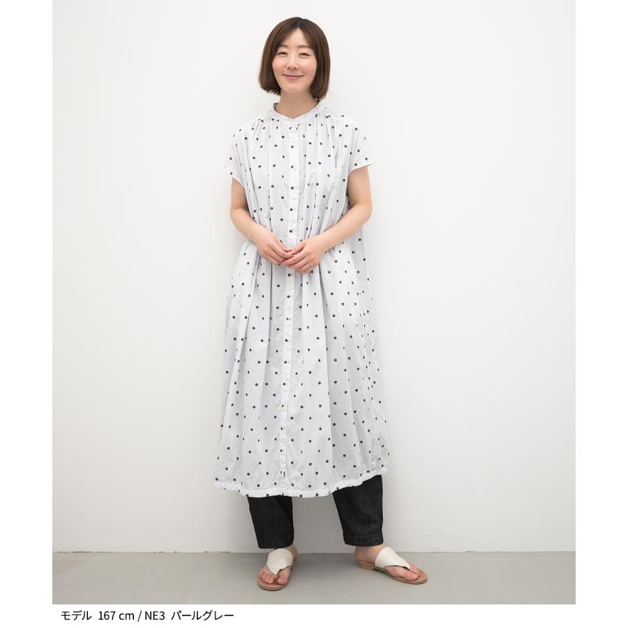 SUN VALLEY（サンバレー） [公式ストア] サンバレー / 製品染め