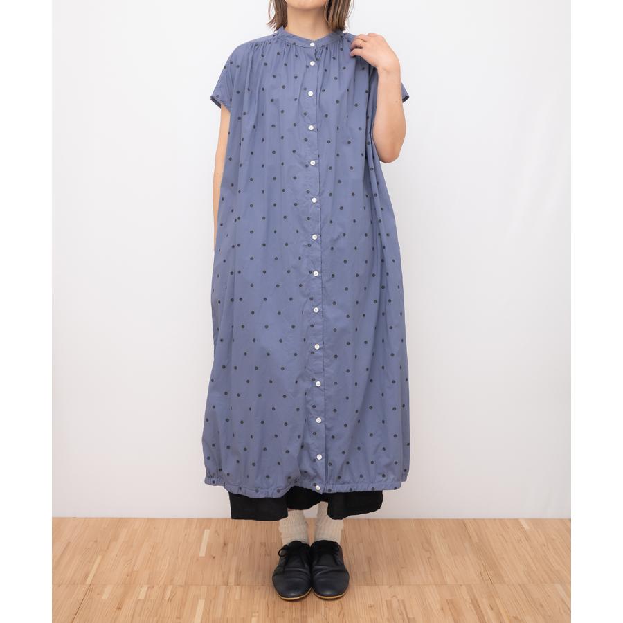 SUN VALLEY（サンバレー） [公式ストア] サンバレー / 製品染め