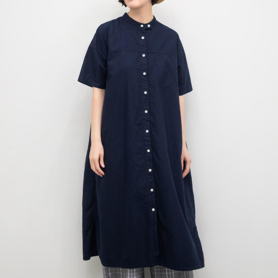 SUN VALLEY（サンバレー） [公式ストア] サンバレー / 製品染め