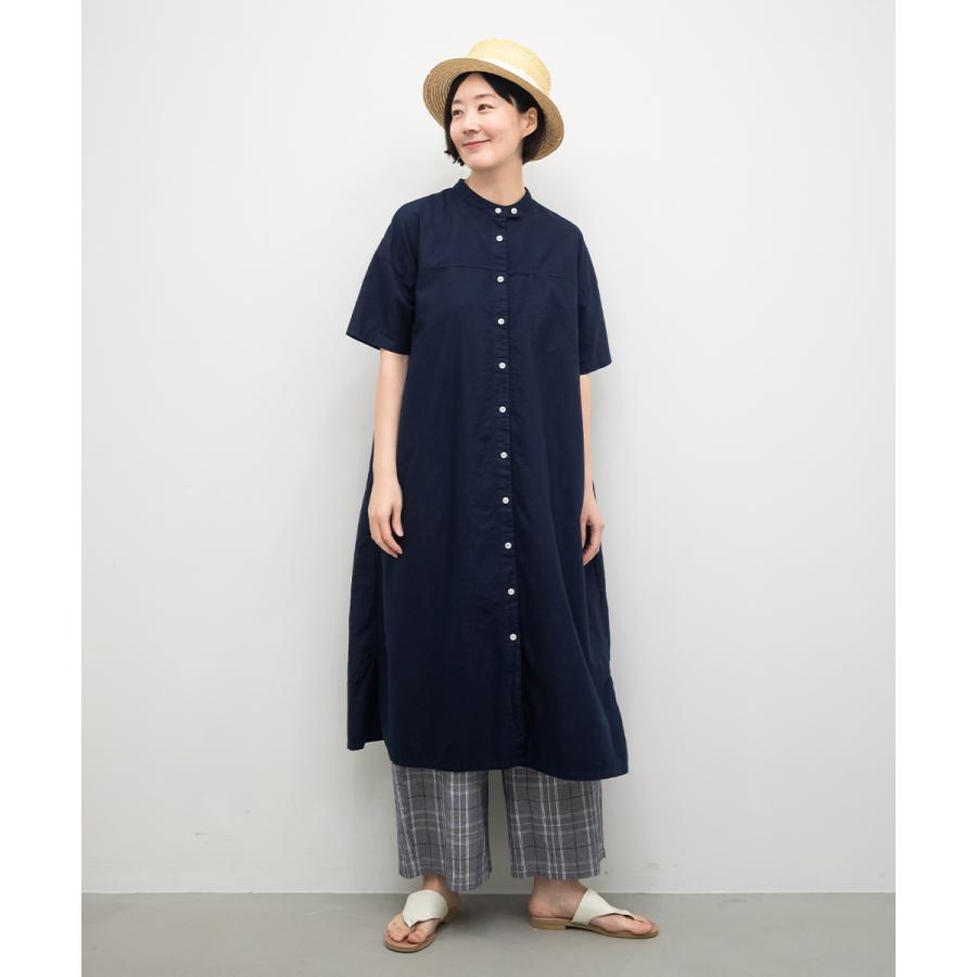 SUN VALLEY（サンバレー） [公式ストア] サンバレー / 製品染め