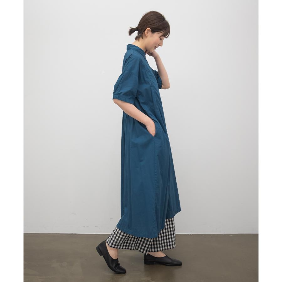 SUN VALLEY（サンバレー） [公式ストア] サンバレー / 製品染め
