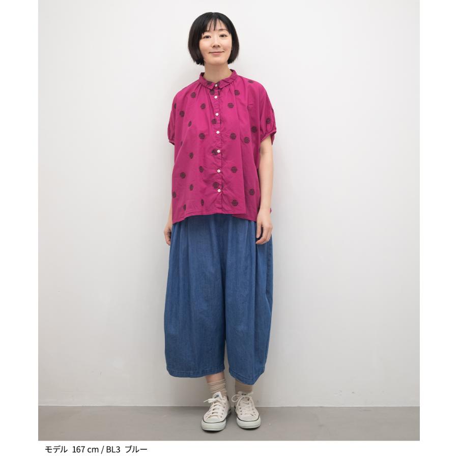 SUN VALLEY（サンバレー） [公式ストア] サンバレー / 5.5oz コットン