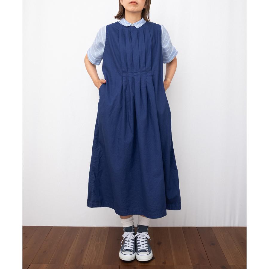 SUN VALLEY（サンバレー） [公式ストア] サンバレー / 製品染め