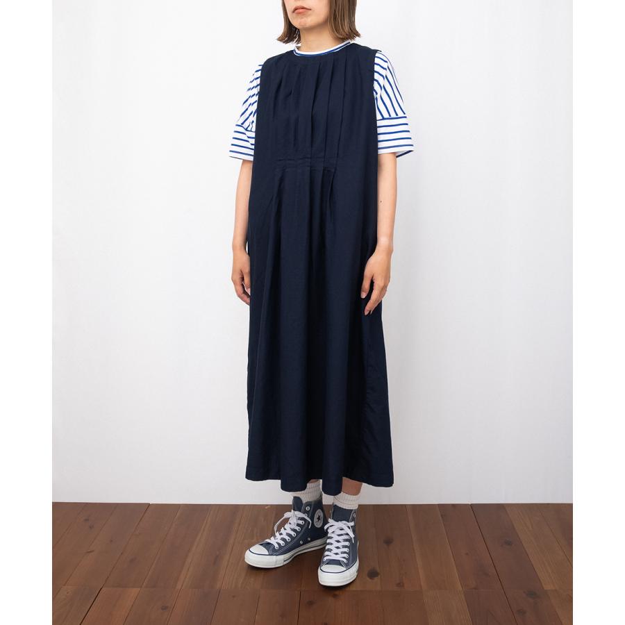 SUN VALLEY（サンバレー） [公式ストア] サンバレー / 製品染め