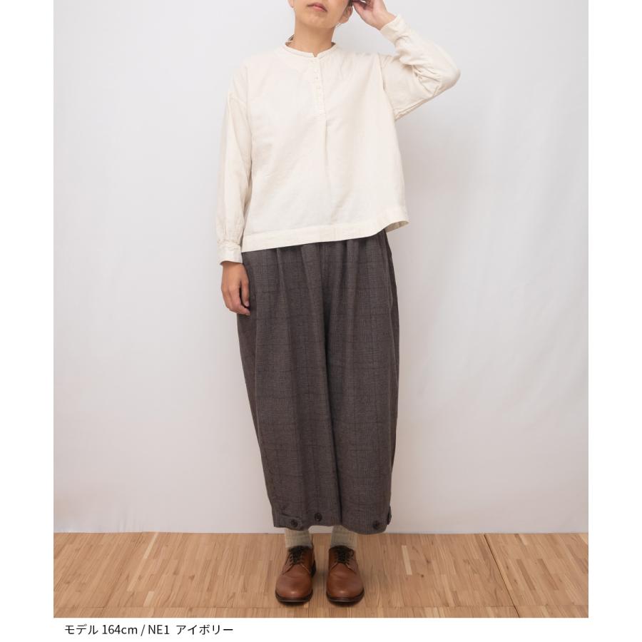 SUN VALLEY（サンバレー） [公式ストア] サンバレー / 製品染め 