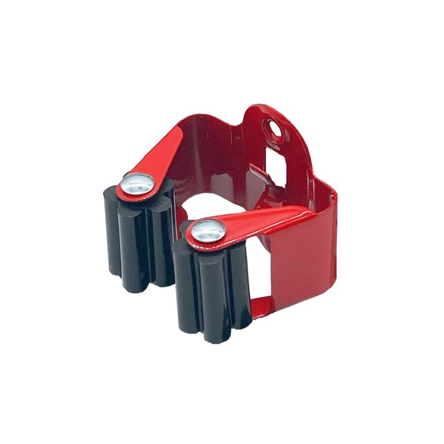 【新品】FIRE SHOKA STICK 消火器 51N+CmMk9hL._AC_UL210_SR210,