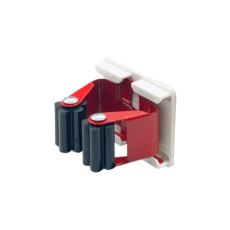 FIRE SHOKA STICK(ファイヤーショーカスティック)50秒 次世代の消火