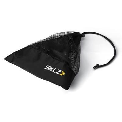 ≪55％OFF≫スキルズ SKLZボディーケア用品マッサージ ツボ押し「TRIGGER STRAPトリガーストラップ」028600 |  | 01