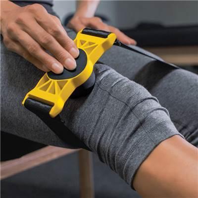 ≪55％OFF≫スキルズ SKLZボディーケア用品マッサージ ツボ押し「TRIGGER STRAPトリガーストラップ」028600 |  | 04