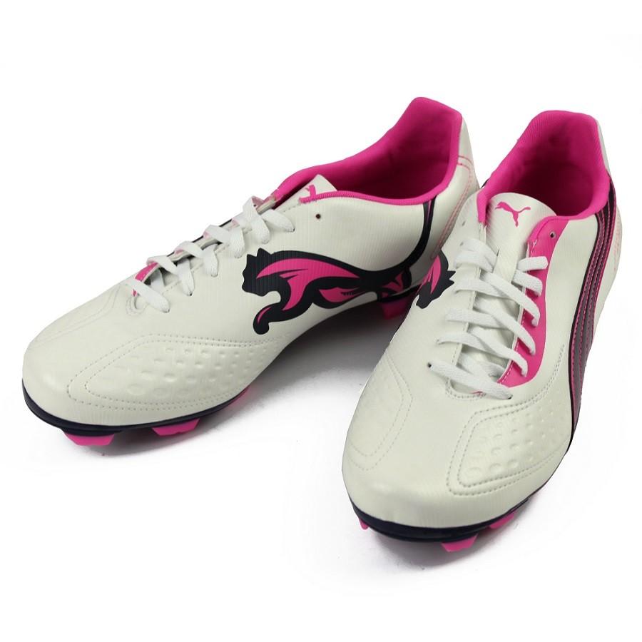 PUMA（プーマ） 【全国送料無料】プーマPUMA メンズ サッカースパイク