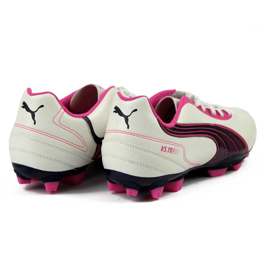 PUMA 【全国送料無料】プーマPUMA メンズ サッカースパイク