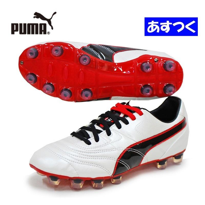 プーマpumaサッカースパイク パラメヒコ ライト 13 ギガランキングｊｐ
