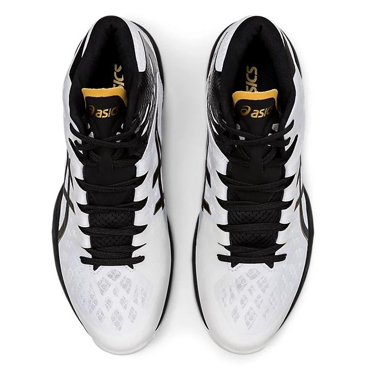 ≪35%off≫アシックスasicsバレーボールシューズ 「V-SWIFT FF ≪35%off≫アシックスasicsバレーボールシューズ 「V-SWIFT FF
