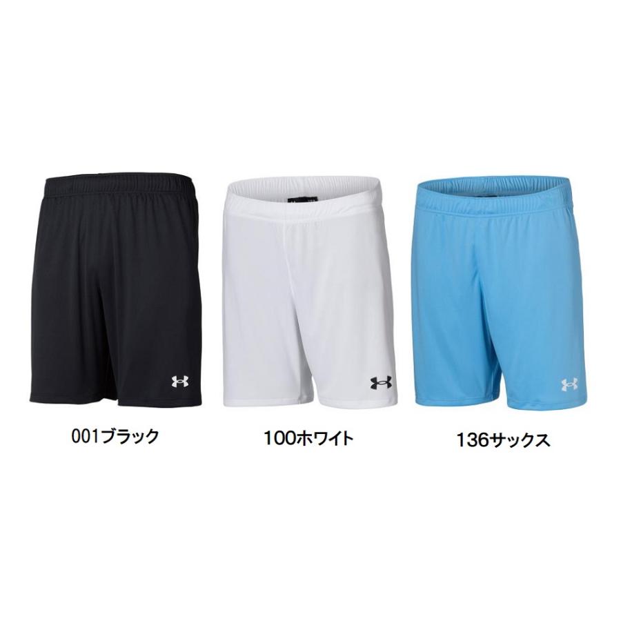 UNDER ARMOUR（アンダーアーマー） ≪3ヶ所マーク付き、シャツのみも可