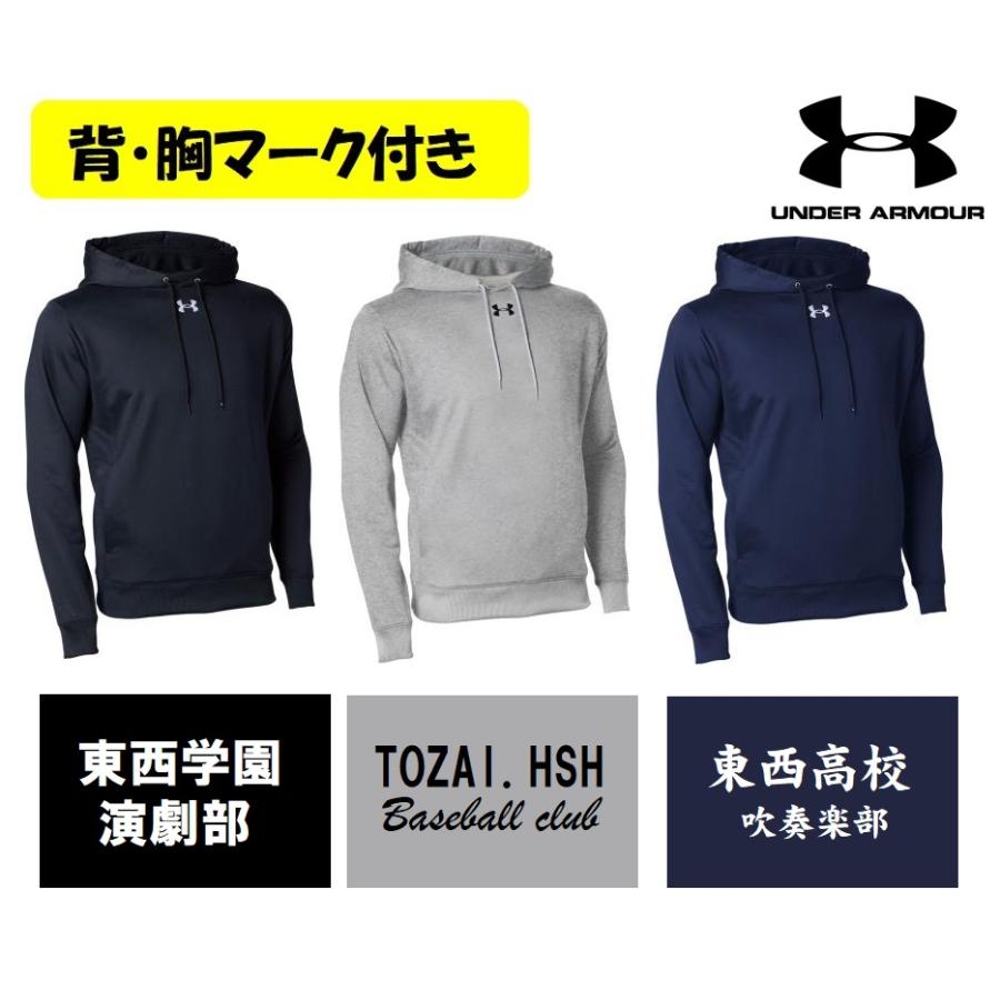 アリーナ（arena） ≪1着から受付,2着以上は割引あり≫＜チーム名