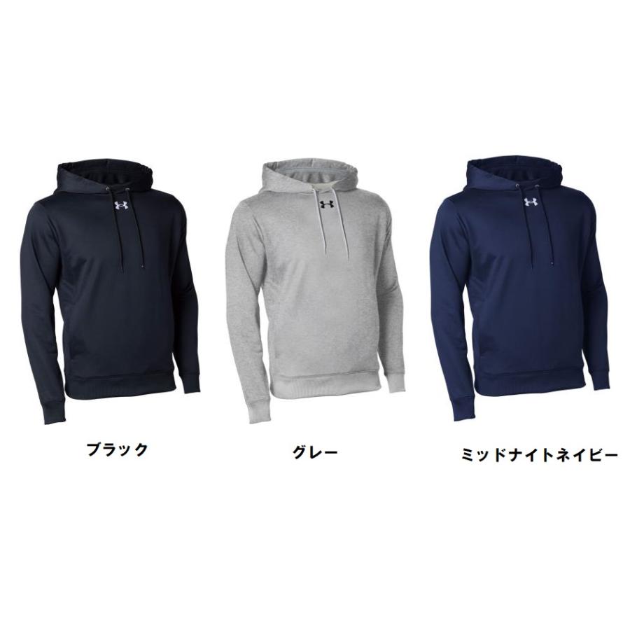 アリーナ（arena） ≪1着から受付,2着以上は割引あり≫＜チーム名