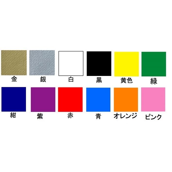 ★数割有★１着〜受付【￥5250〜￥7100】≪片胸マーク付、袖個人名付き≫＜アンダーアーマー＞オールスポーツ用半袖ポロシャツ「UAチームアーマーポロ」 1384776 | UNDER ARMOUR | 03