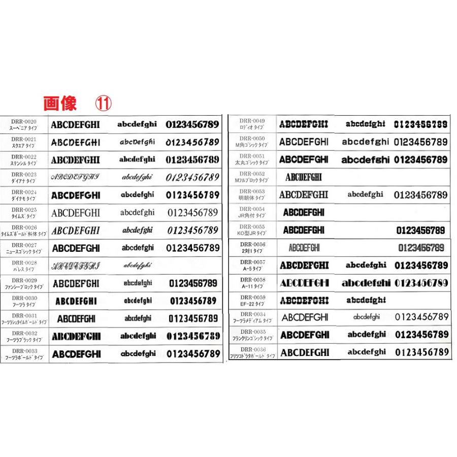 ★数割有★１着〜受付【￥5250〜￥7100】≪片胸マーク付、袖個人名付き≫＜アンダーアーマー＞オールスポーツ用半袖ポロシャツ「UAチームアーマーポロ」 1384776 | UNDER ARMOUR | 06