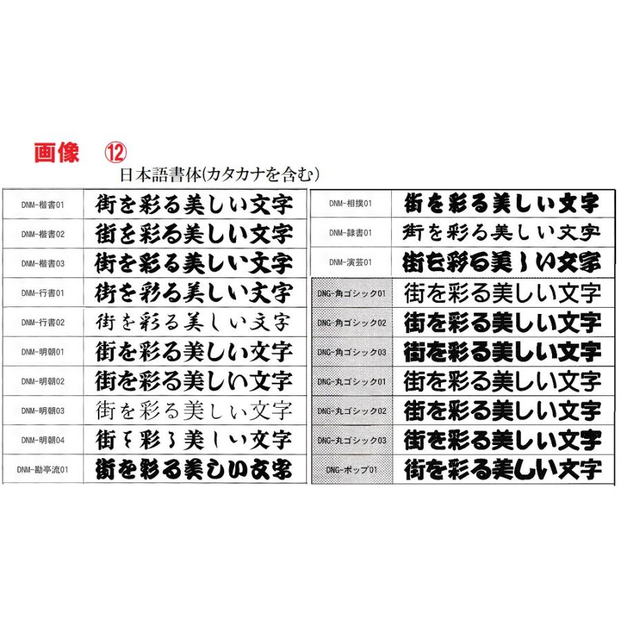 ★数割有★１着〜受付【￥5250〜￥7100】≪片胸マーク付、袖個人名付き≫＜アンダーアーマー＞オールスポーツ用半袖ポロシャツ「UAチームアーマーポロ」 1384776 | UNDER ARMOUR | 07