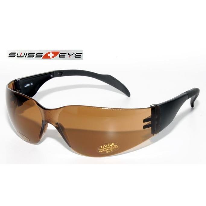 Swisseye≪スイスアイ≫サングラス「アウトブレーク」14009【全国送料無料】 | 