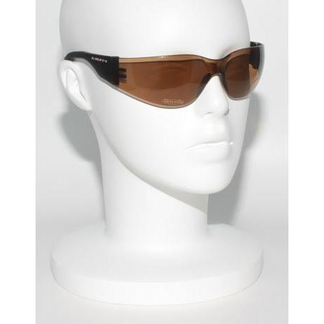 Swisseye≪スイスアイ≫サングラス「アウトブレーク」14009【全国送料