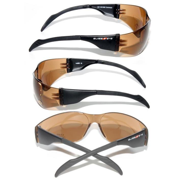 Swisseye≪スイスアイ≫サングラス「アウトブレーク」14009【全国送料無料】 |  | 02