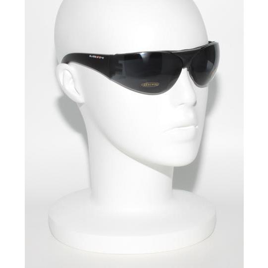 Swisseye≪スイスアイ≫サングラス「アウトブレークプロテクター」14021【全国送料無料】 |  | 01