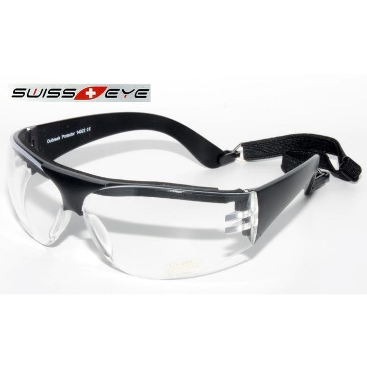 Swisseye≪スイスアイ≫サングラス「アウトブレークプロテクター」14022【全国送料無料】 | 