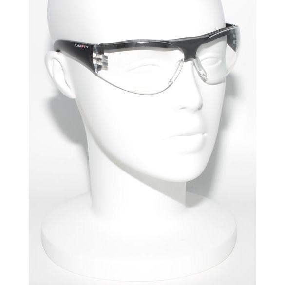 Swisseye≪スイスアイ≫サングラス「アウトブレークプロテクター」14022【全国送料無料】 |  | 01