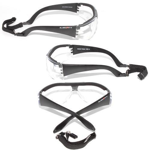 Swisseye≪スイスアイ≫サングラス「アウトブレークプロテクター」14022【全国送料無料】 |  | 02