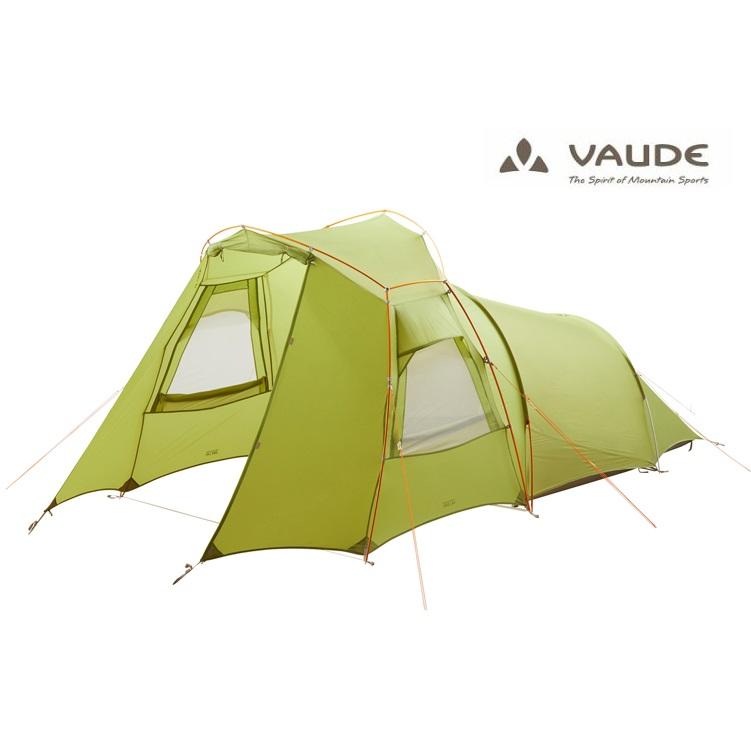 「Ibarashi」 梱包その②ロッジシェルターT/C FLYSHEET Ibarashi」 梱包その②ロッジシェルターT/C FLYSHEET 限定品】ロッジ