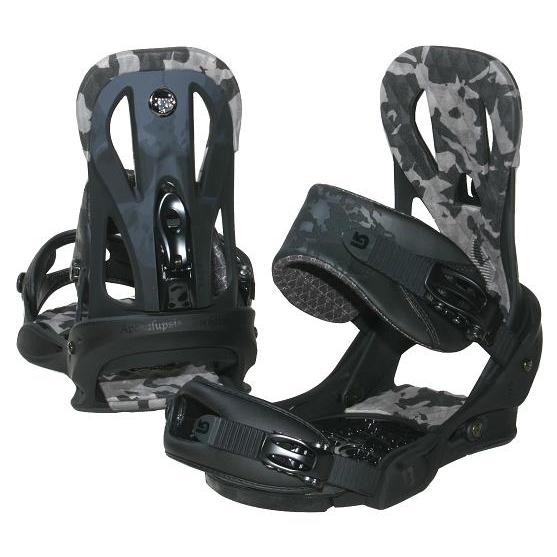 BURTON（バートン） 【40%OFF 全国送料無料】09モデル スノーボード