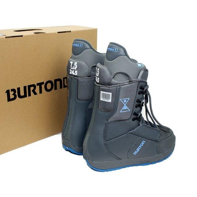BURTON（バートン） 2013-2014バートンBURTONレディースandジュニア