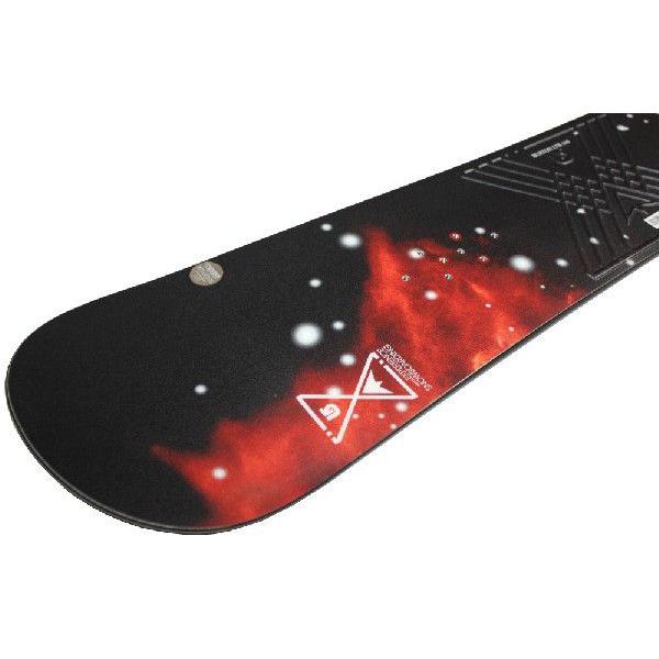 BURTON 2014モデル BURTONバートン初級者向けスノーボード「LTR BURTON 2014モデル BURTONバートン初級者向けスノーボード「LTR