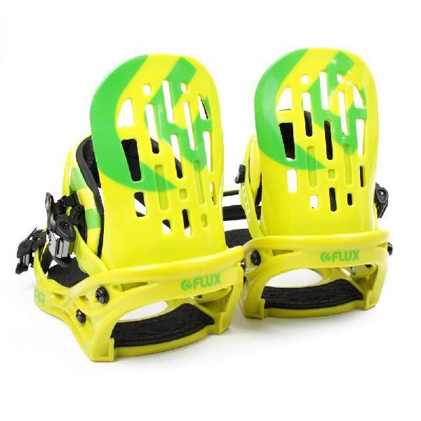 FLUX BINDINGS 【30%OFF 全国送料無料】2013/2014 BINDINGS FLUX BINDINGS 【30%OFF 全国送料無料】2013/2014 BINDINGS