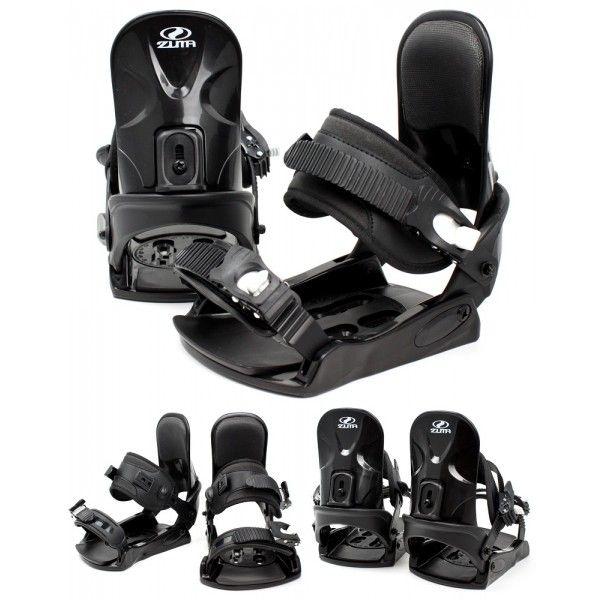 【お買い得】スノーボードバインディングセット ストラップ付き 145×L 日本製 楽天市場】スノーボード ビンディング スノボー バインディング