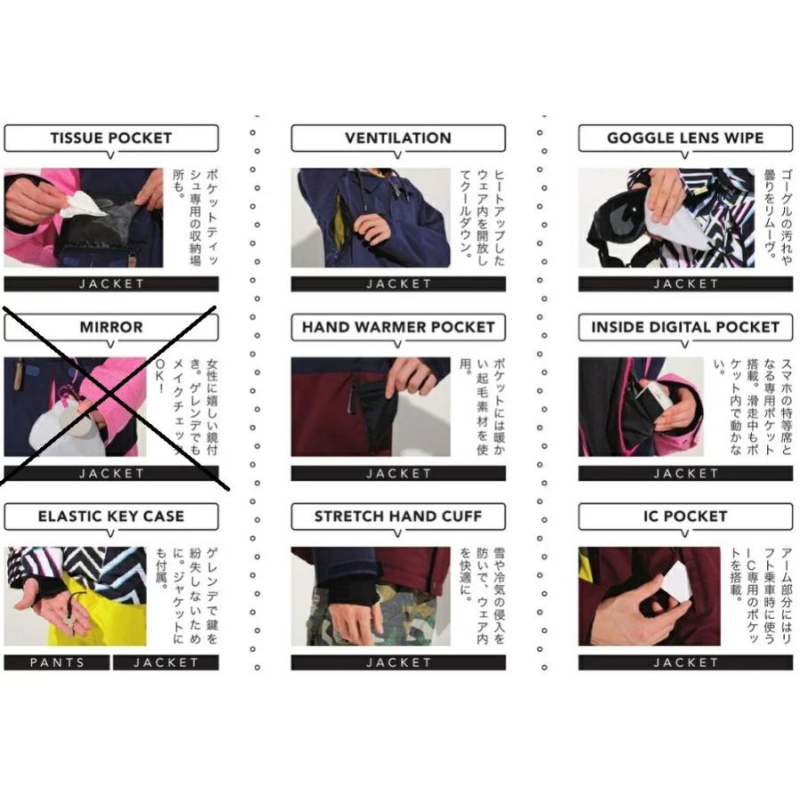 全国送料無料】≪1枚限り!! Sサイズ≫ X-niXエクスニクス メンズ