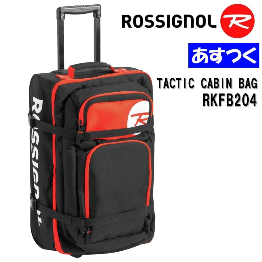 ROSSIGNOL 【全国送料無料】ロシニョールROSSIGNOL スキー ROSSIGNOL 【全国送料無料】ロシニョールROSSIGNOL スキー