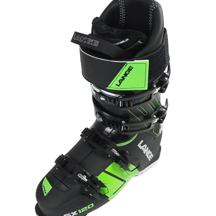 ラングSX120 25㎝ 税込み価格 - marvit.com.br