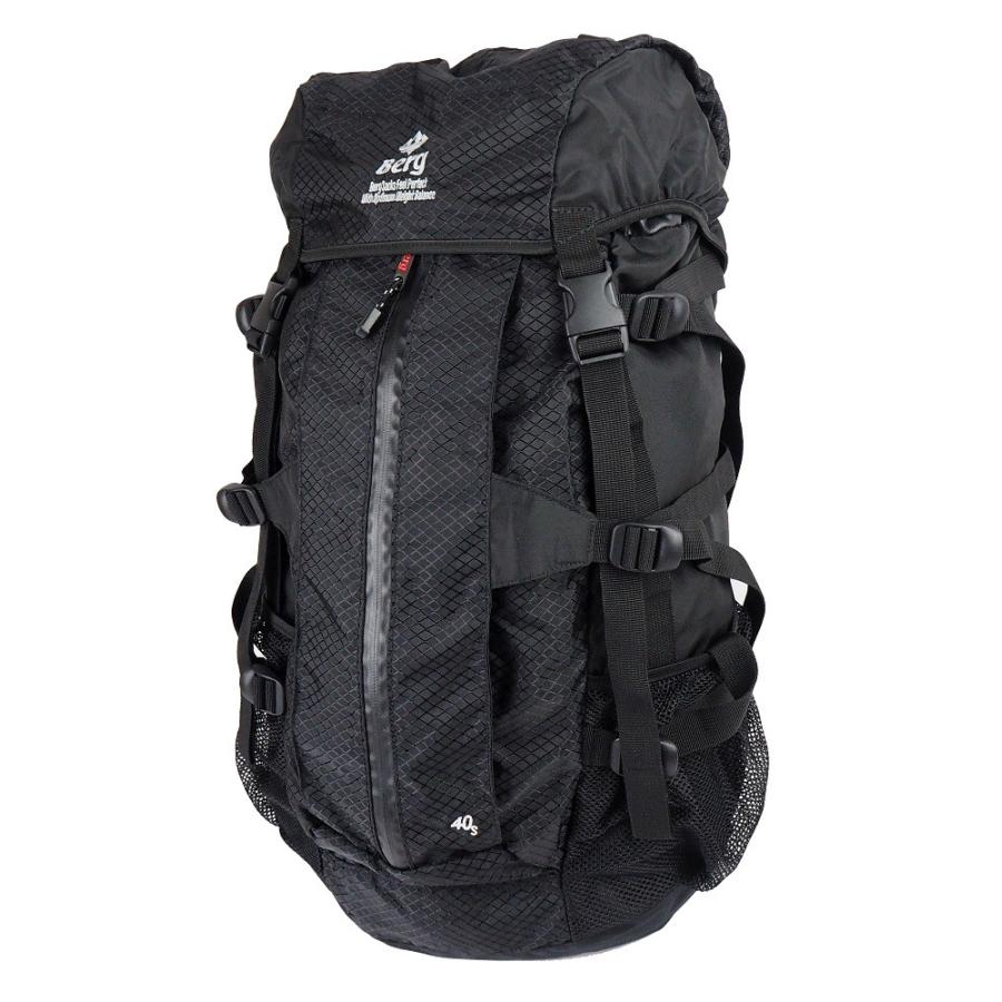 【新品未使用品】MIZUNO ミズノ　バックパック　40L 33jdb001_02.jpg
