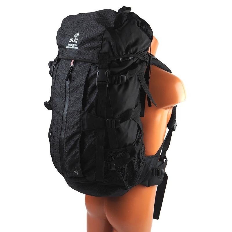 【新品未使用品】MIZUNO ミズノ　バックパック　40L ワーキングバックパック40L|C3JDB901|バッグ|健康・日常生活品|ミズノ