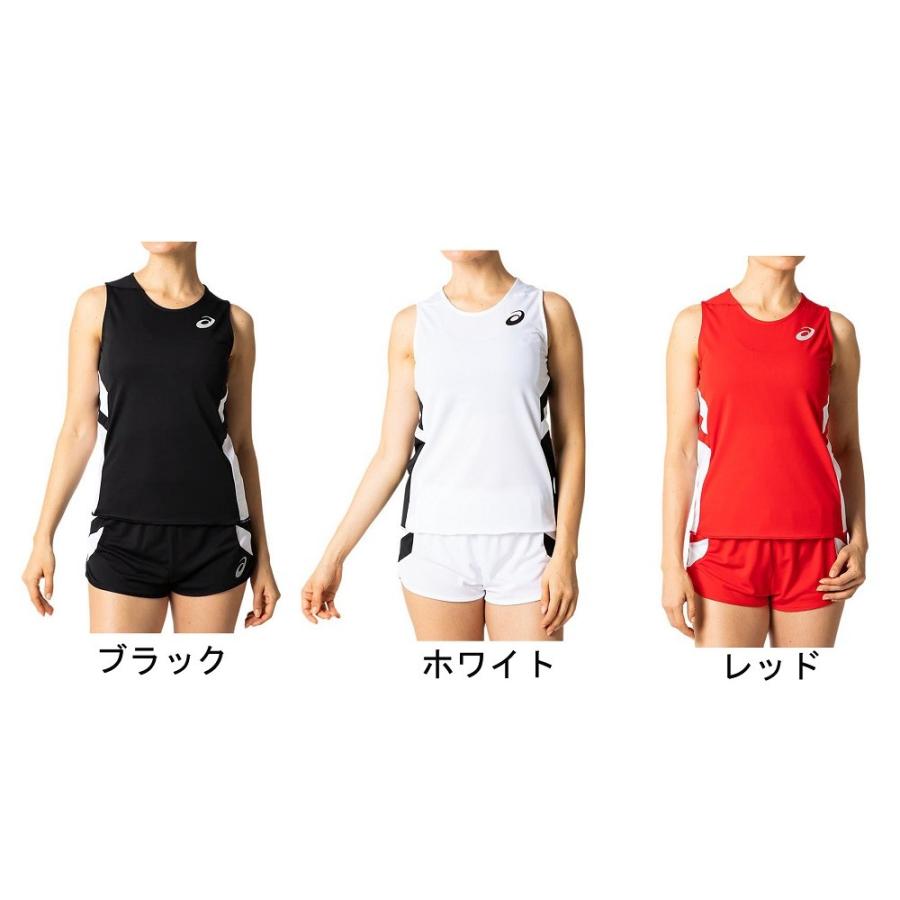 ASICS（アシックス） ≪3着以上は各￥580引き≫≪胸マーク可