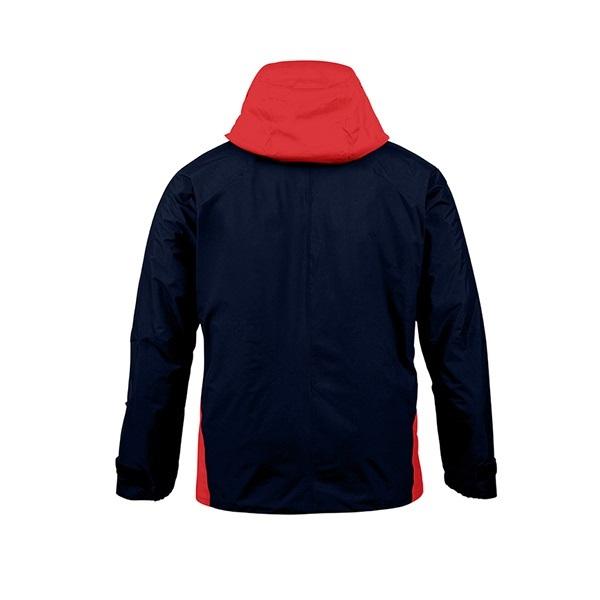 2020-2021デサントDESCENTE「シェル スキージャケット」(S.I.O SHELL JACKET 中綿なし) DWUOJK67 :21dwuojk67:SportsShopファーストステーション - 通販 - Yahoo!ショッピング 2020-2021デサントDESCENTE「シェル スキージャケット」(S.I.O SHELL JACKET 中綿なし) DWUOJK67 :21dwuojk67:SportsShopファーストステーション - 通販 - Yahoo!ショッピング