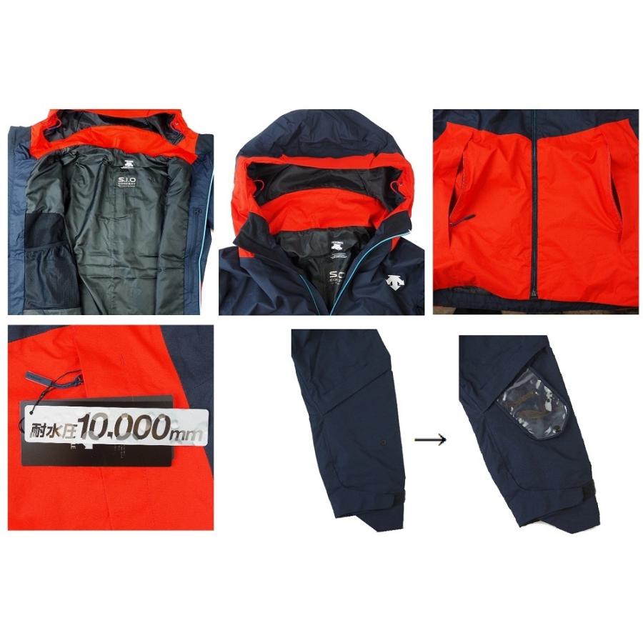 2020-2021デサントDESCENTE「シェル スキージャケット」(S.I.O SHELL JACKET 中綿なし) DWUOJK67 :21dwuojk67:SportsShopファーストステーション - 通販 - Yahoo!ショッピング 2020-2021デサントDESCENTE「シェル スキージャケット」(S.I.O SHELL JACKET 中綿なし) DWUOJK67 :21dwuojk67:SportsShopファーストステーション - 通販 - Yahoo!ショッピング