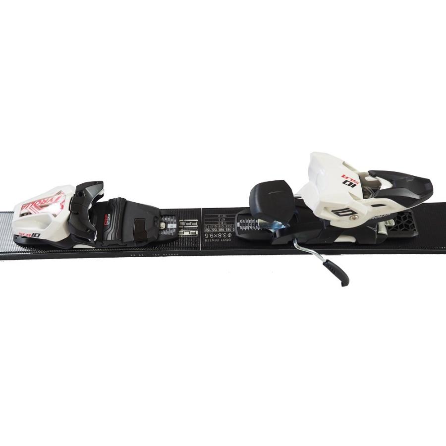 超人気の 21オガサカogasakaスキー Keo S Ks Gx Wt ケオッズks Gx Wt 金具チロリアprd10gw 正規品 Www Garspelle Com