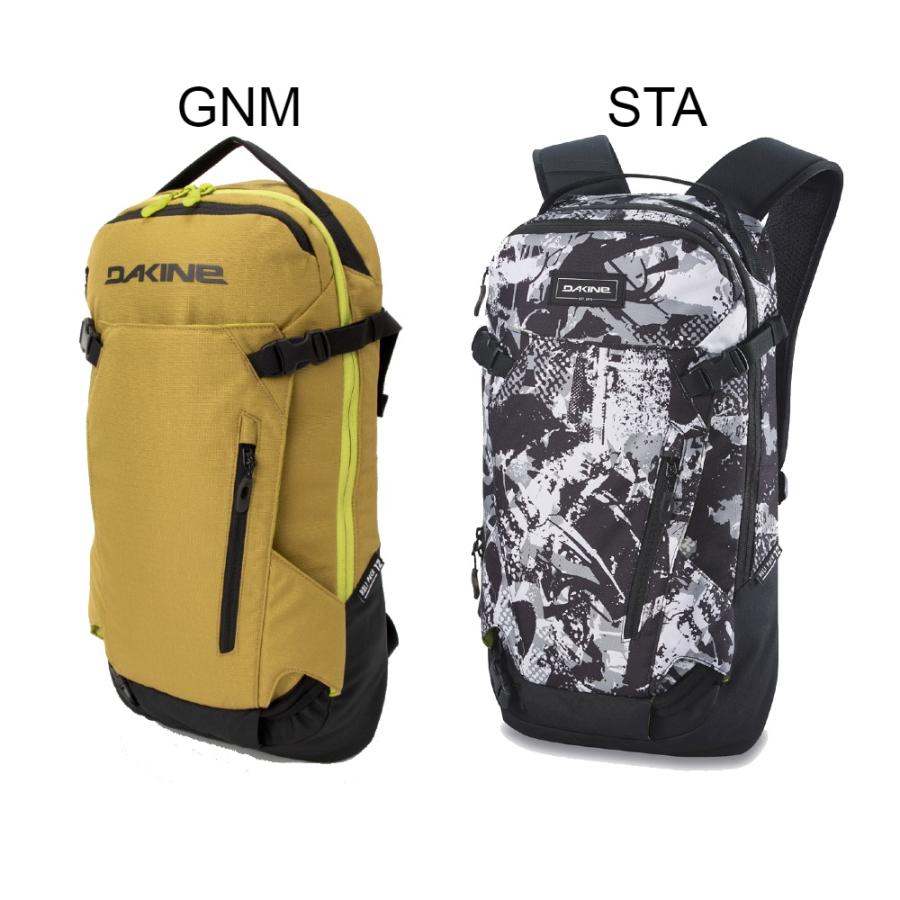DAKINE 2022/2023 ダカイン スキー スノーボード 取り付け可 DAKINE 2022/2023 ダカイン スキー スノーボード 取り付け可