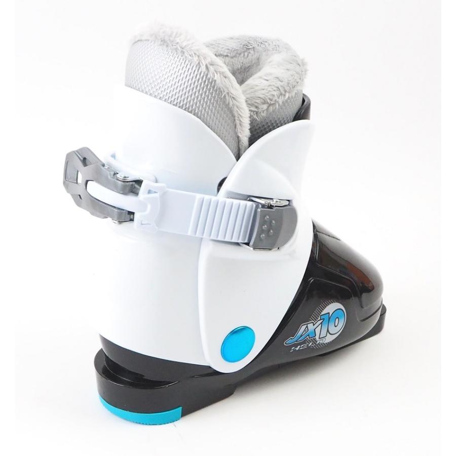 HELD（ヘルト） 【全国送料無料】'22-23ヘルトHELDジュニア・キッズ